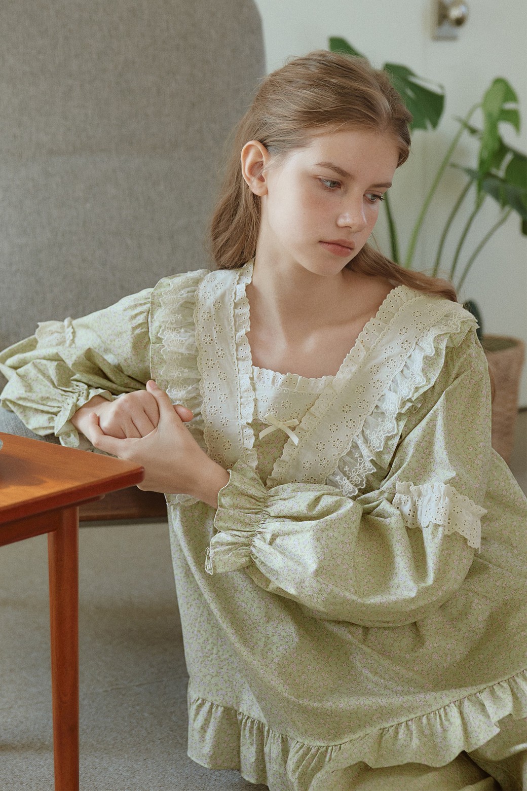 상품 상세 이미지-a