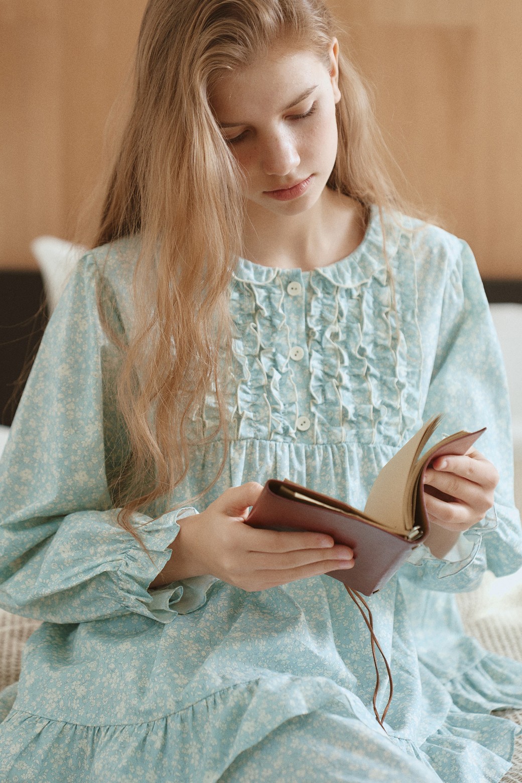 상품 상세 이미지-a