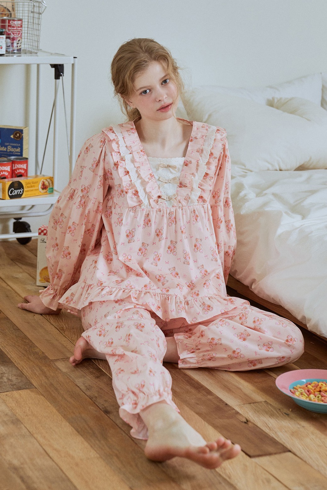 상품 상세 이미지-a