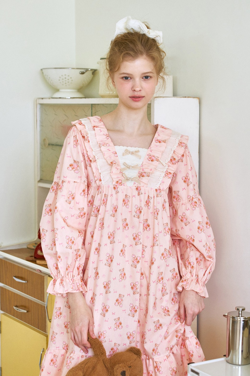 상품 상세 이미지-a