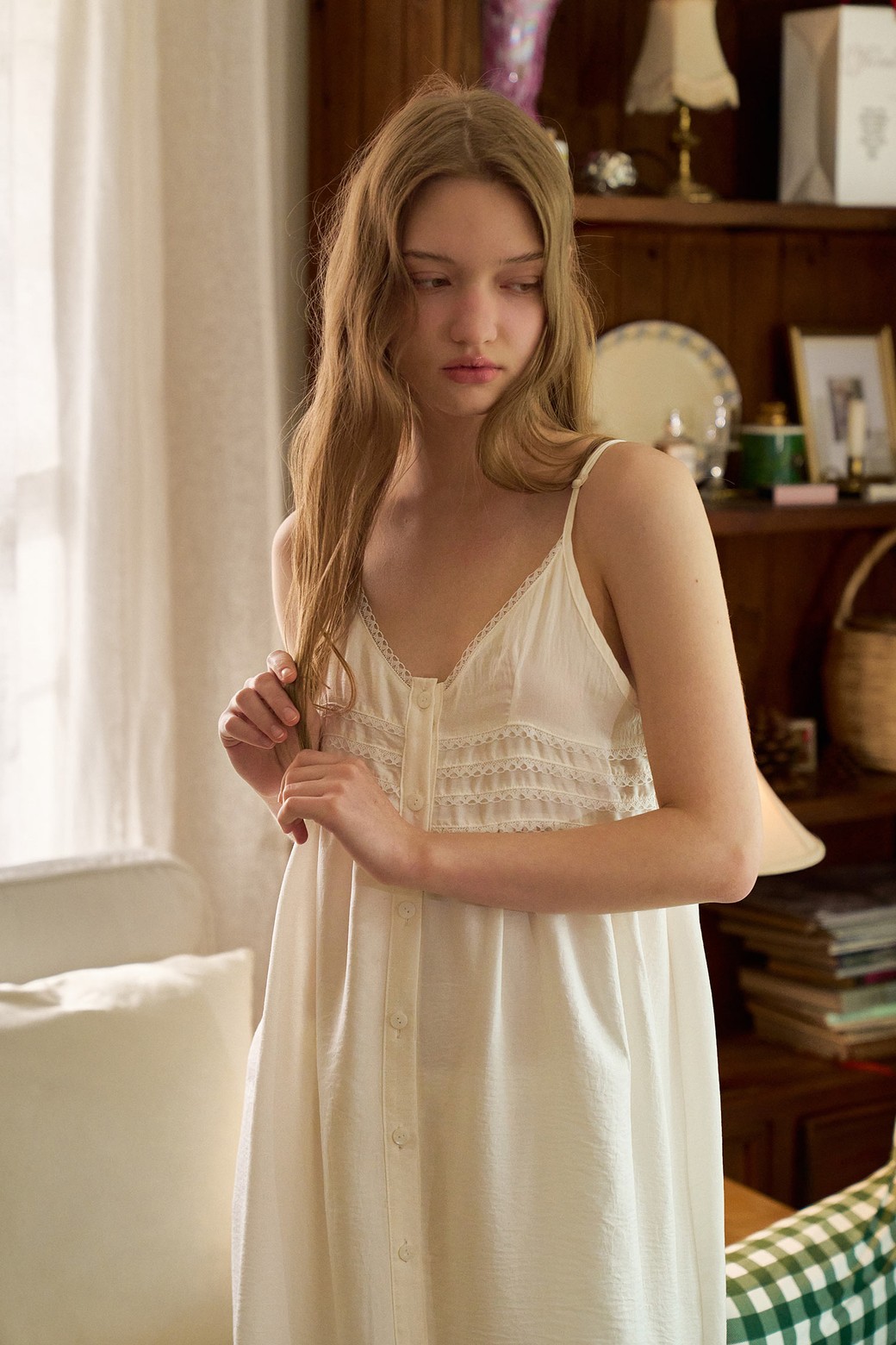 상품 상세 이미지-a