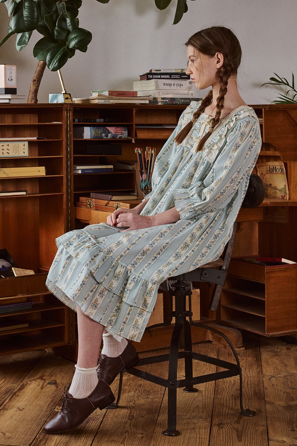 상품 상세 이미지-a