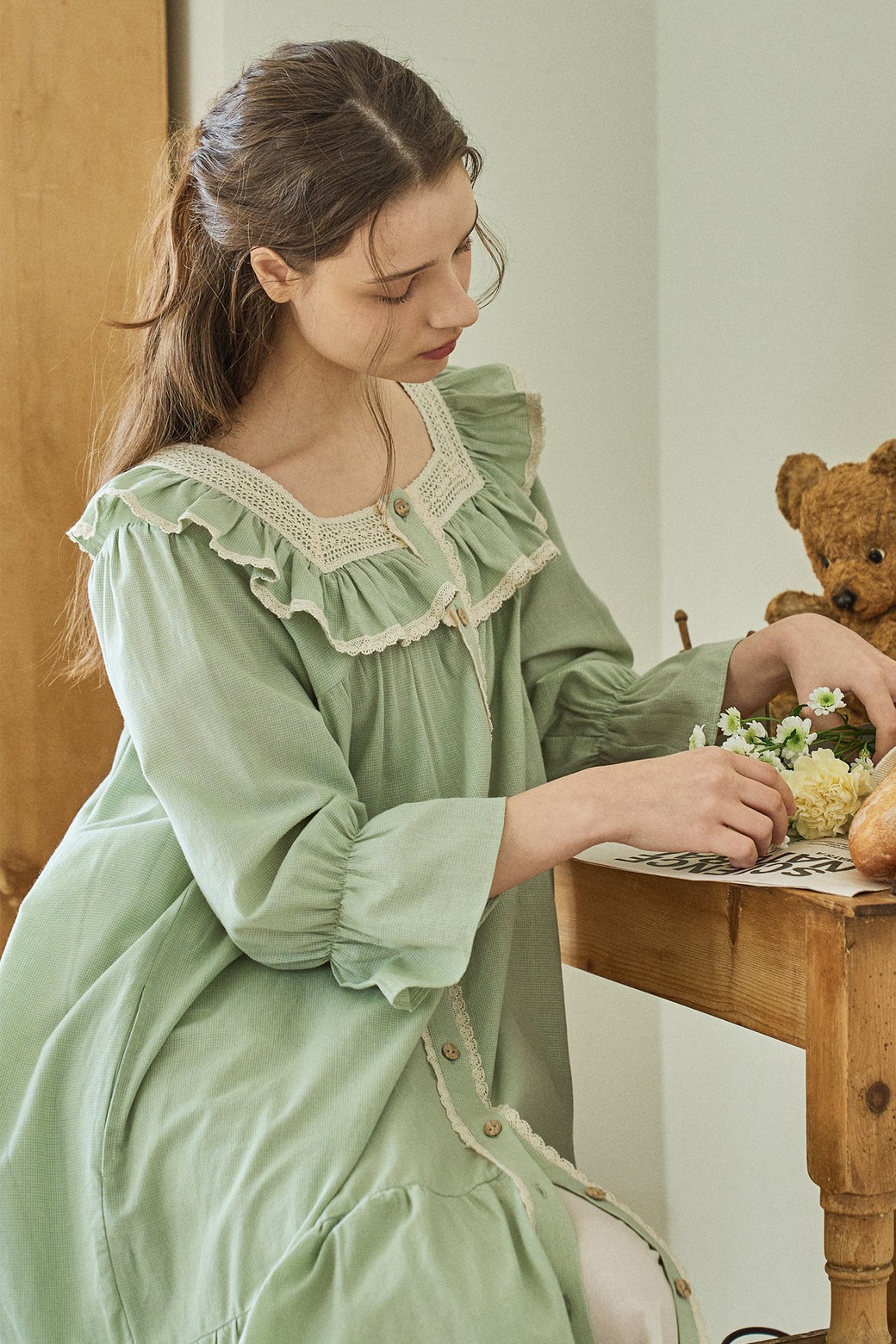 상품 상세 이미지-a