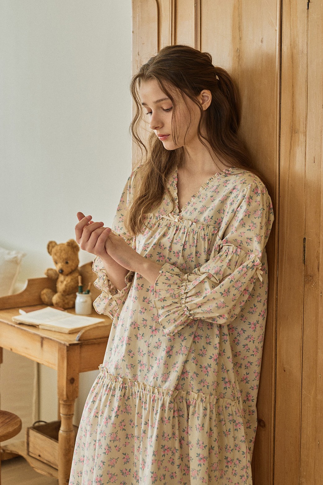 상품 상세 이미지-a