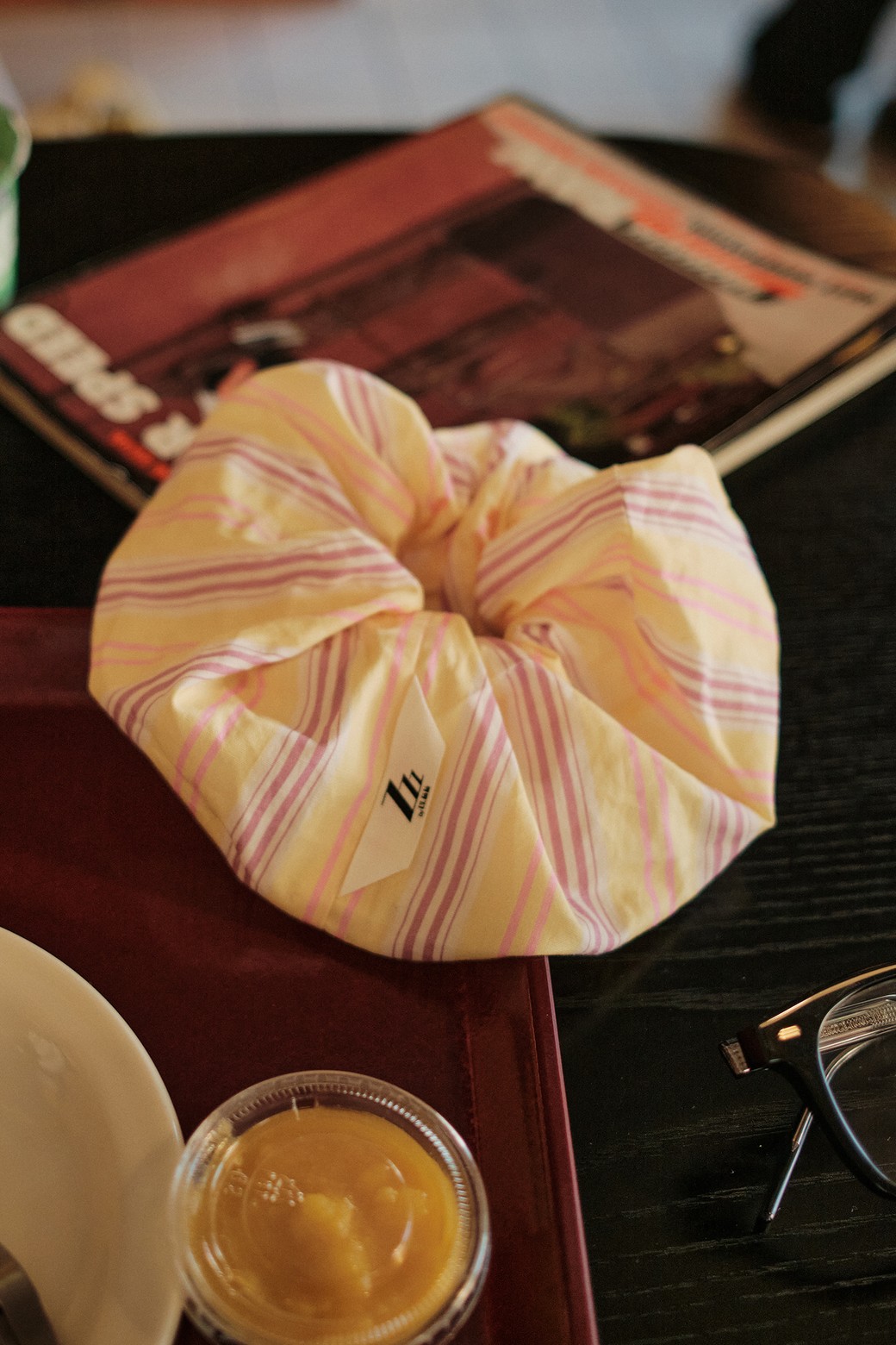 상품 상세 이미지-a