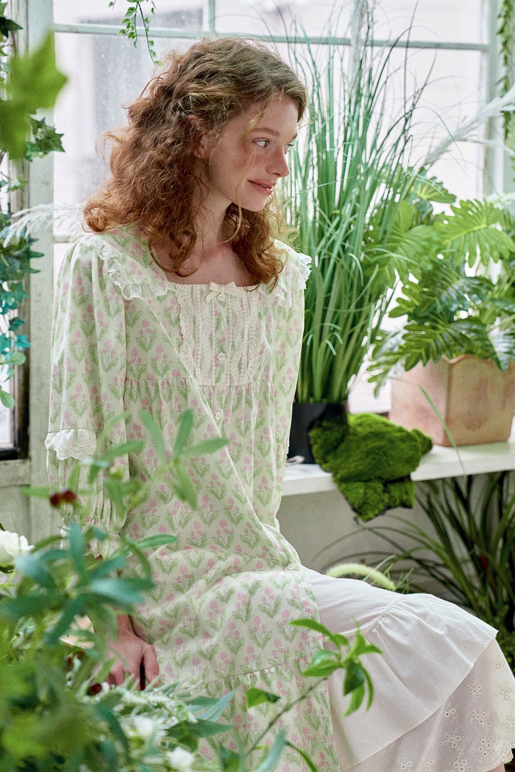 상품 상세 이미지-a