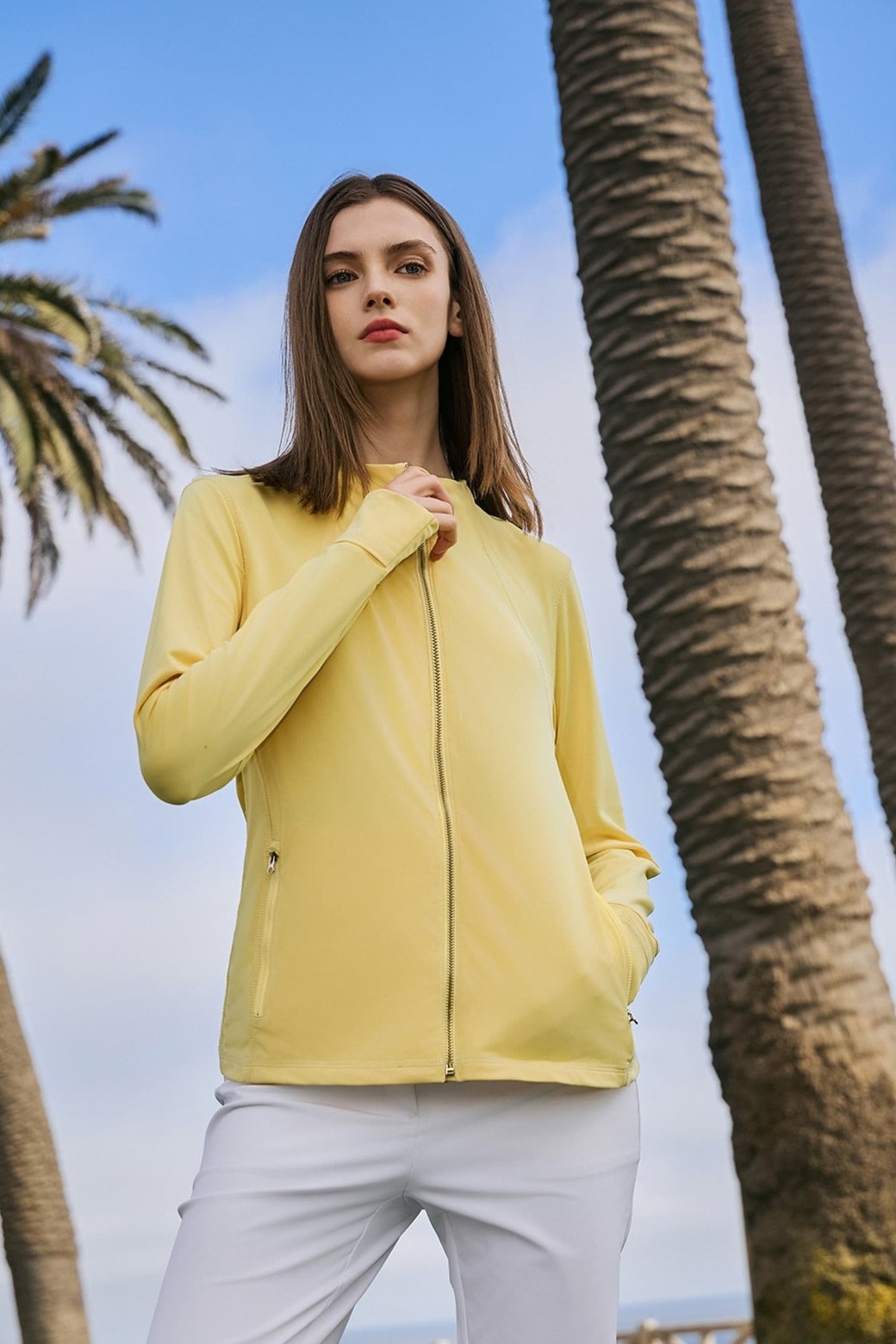 상품 상세 이미지-a