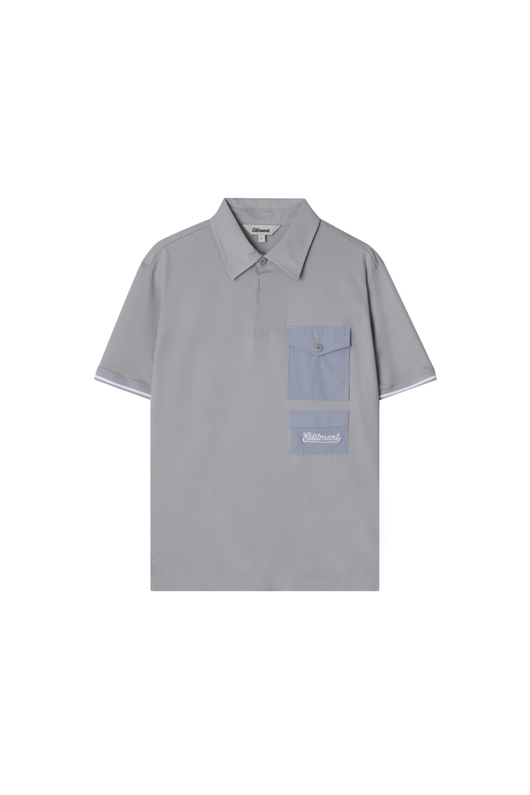 상품 상세 이미지-a