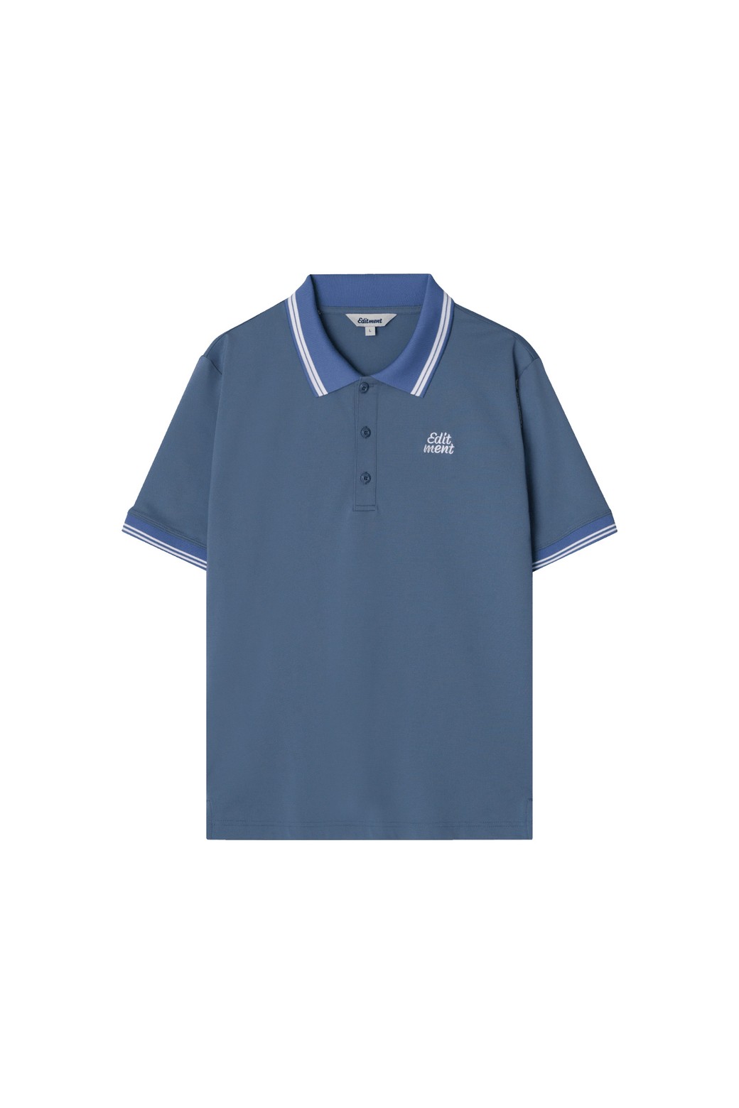 상품 상세 이미지-a