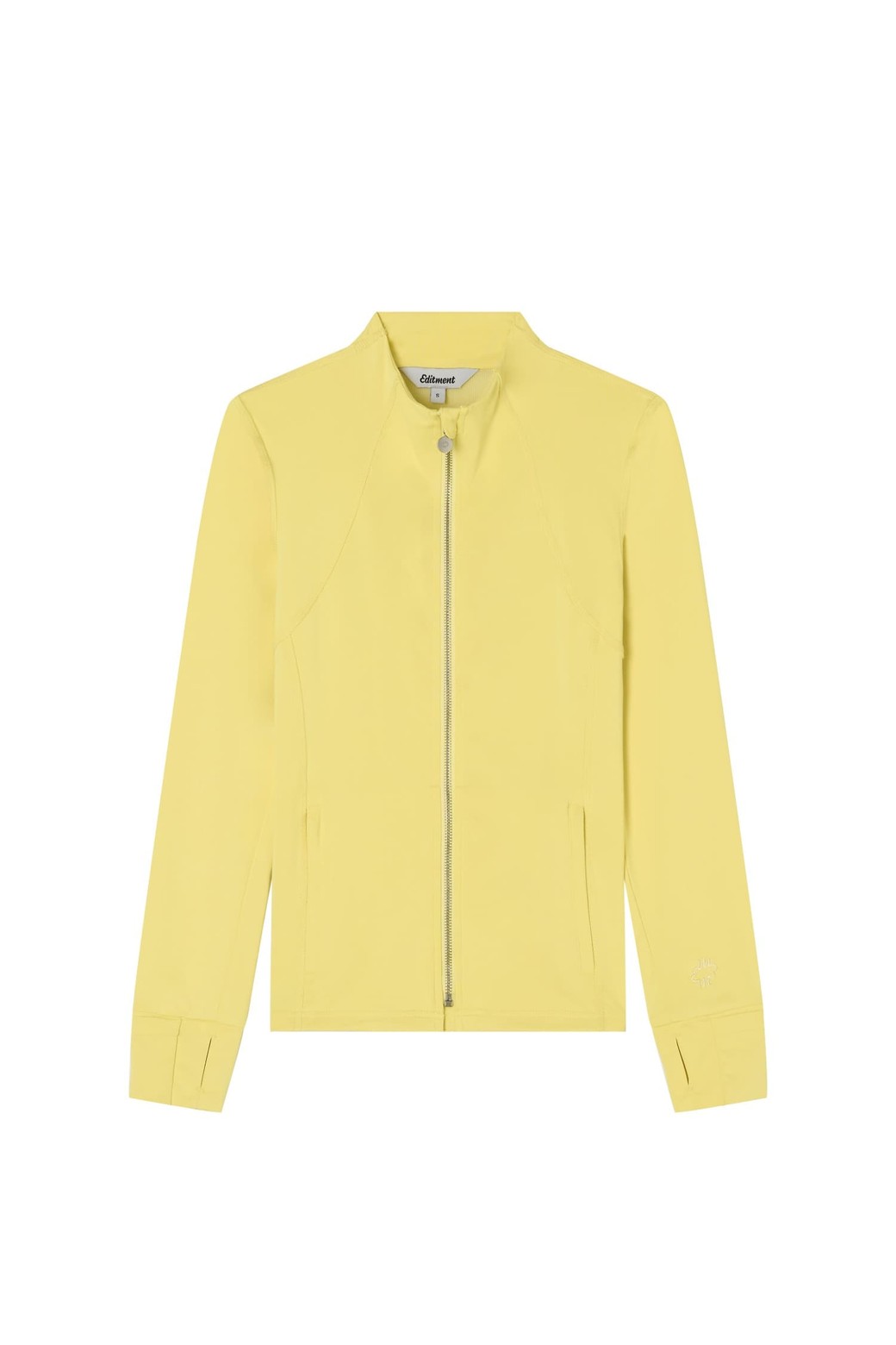 상품 상세 이미지-a