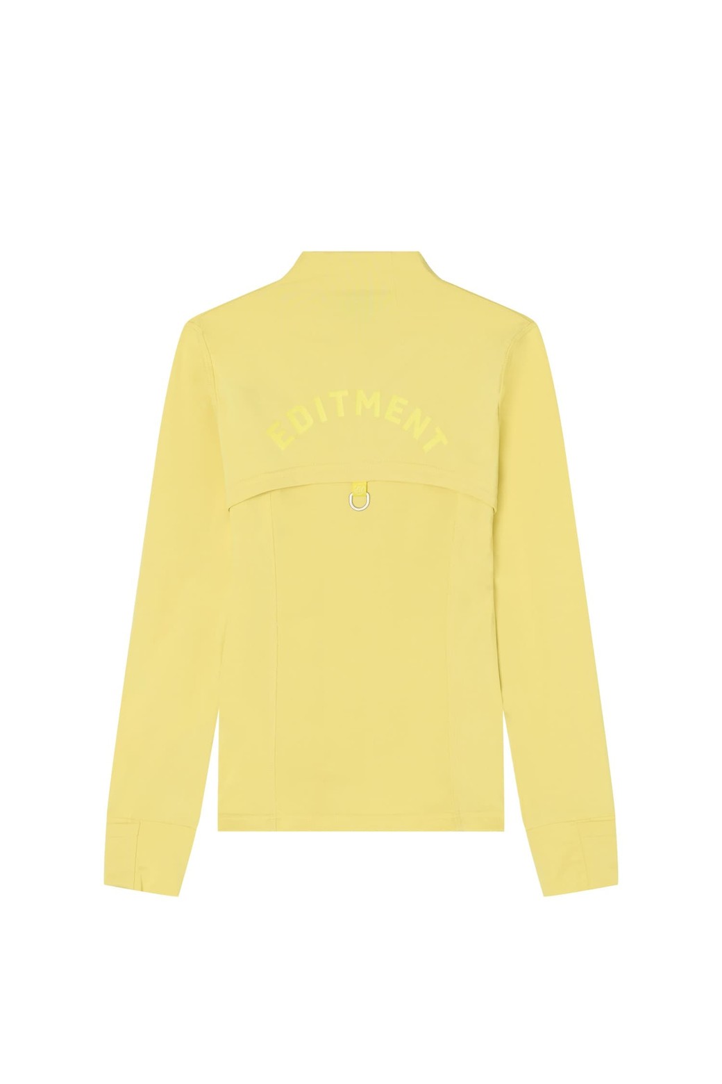 상품 상세 이미지-a