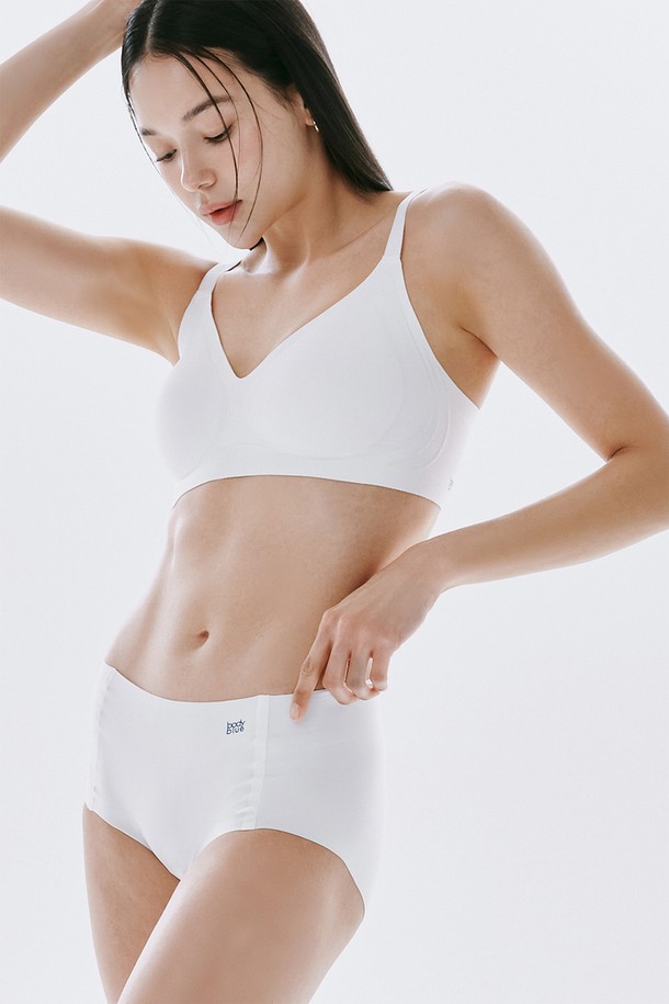 상품 슬라이드 이미지 0