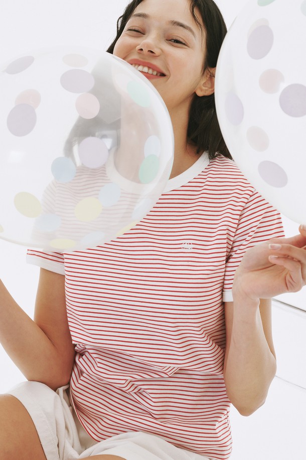 상품 슬라이드 이미지 0