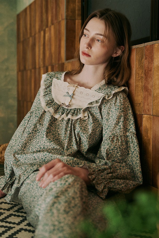 상품 슬라이드 이미지 0
