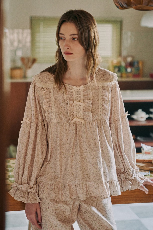 상품 슬라이드 이미지 0