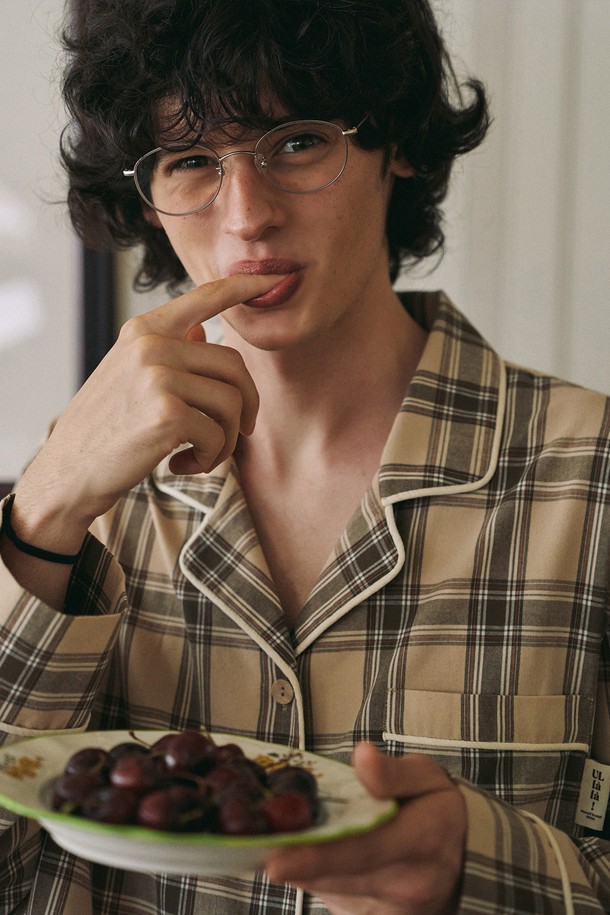 상품 슬라이드 이미지 0