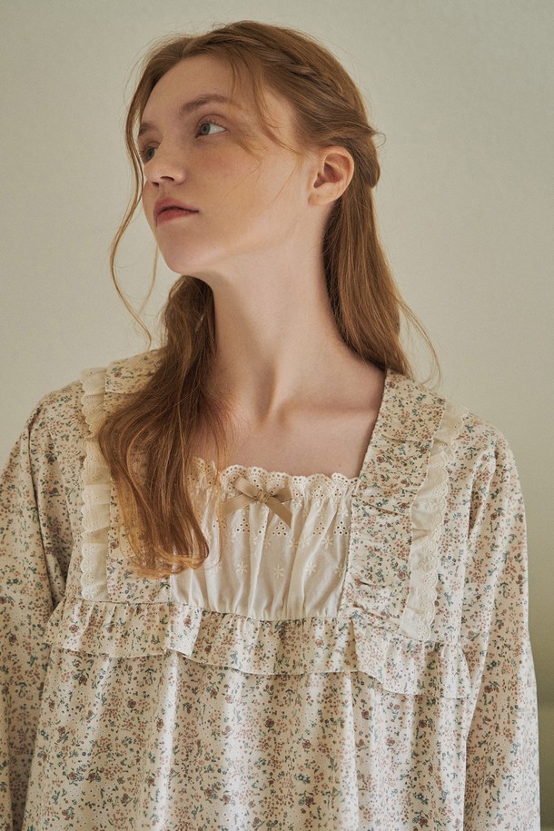 상품 슬라이드 이미지 0