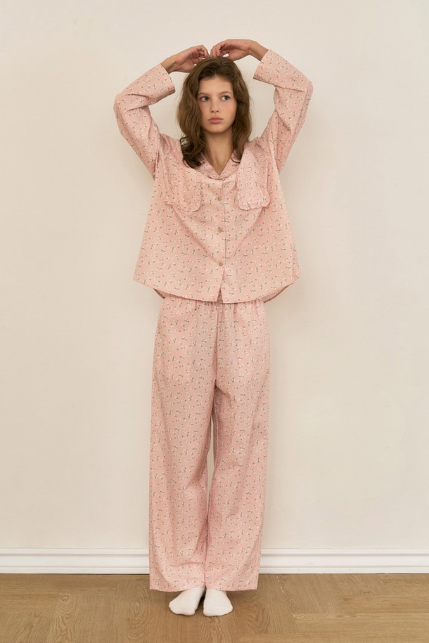 상품 슬라이드 이미지 0