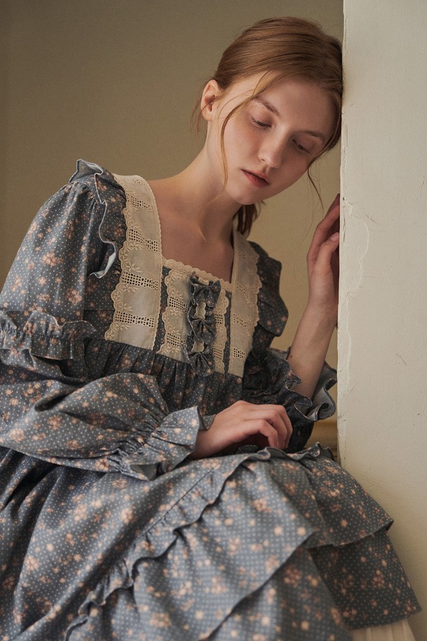 상품 슬라이드 이미지 0