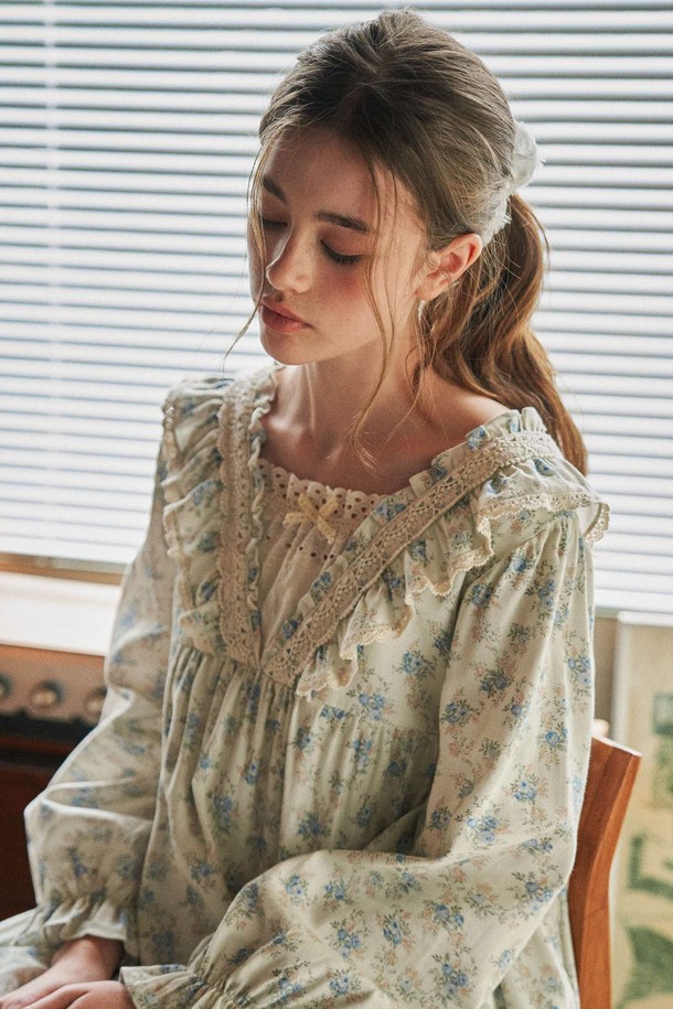 상품 슬라이드 이미지 0