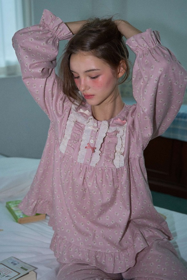 상품 슬라이드 이미지 0