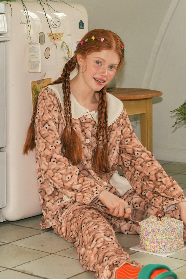 상품 슬라이드 이미지 0