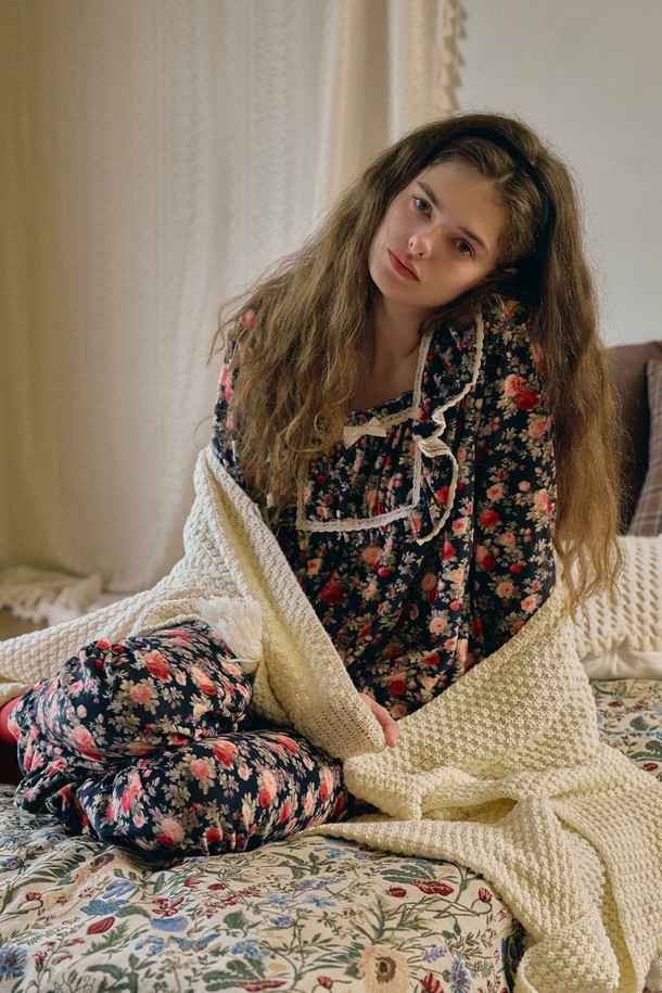 상품 슬라이드 이미지 0