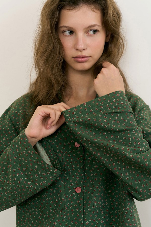 상품 슬라이드 이미지 0