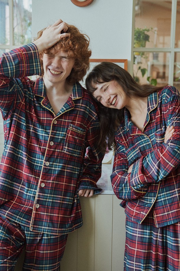 상품 슬라이드 이미지 0