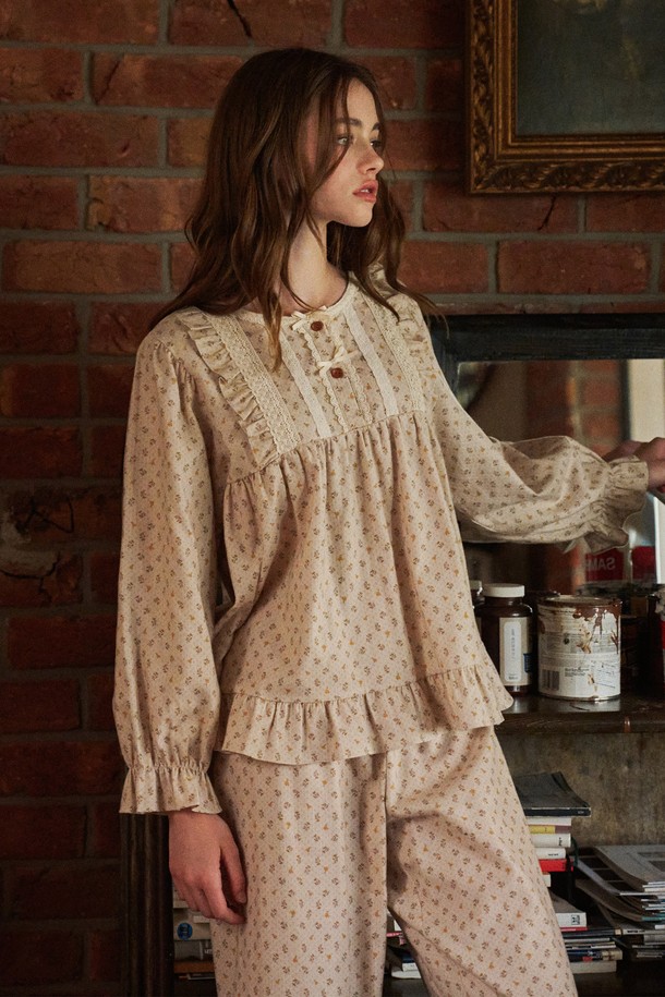 상품 슬라이드 이미지 0