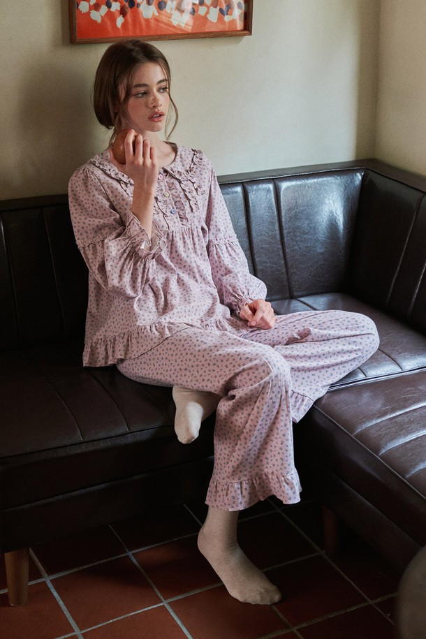 상품 슬라이드 이미지 0