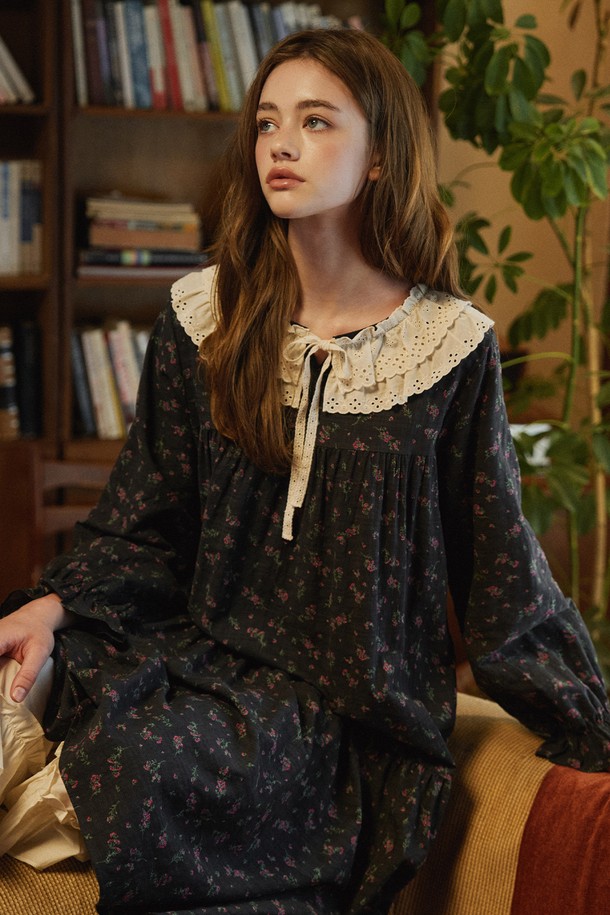 상품 슬라이드 이미지 0