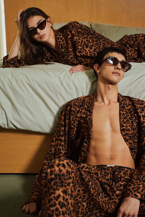 상품 슬라이드 이미지 0