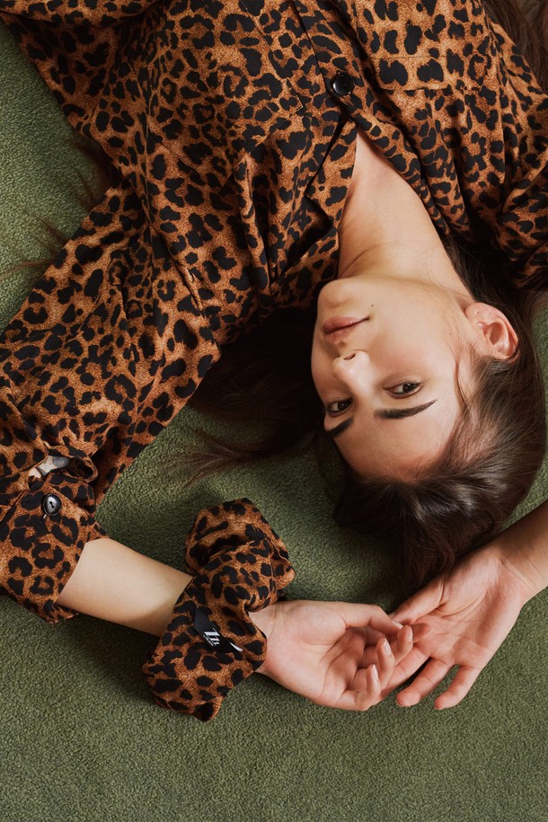 상품 슬라이드 이미지 0