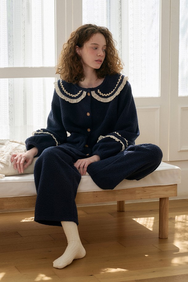 상품 슬라이드 이미지 0