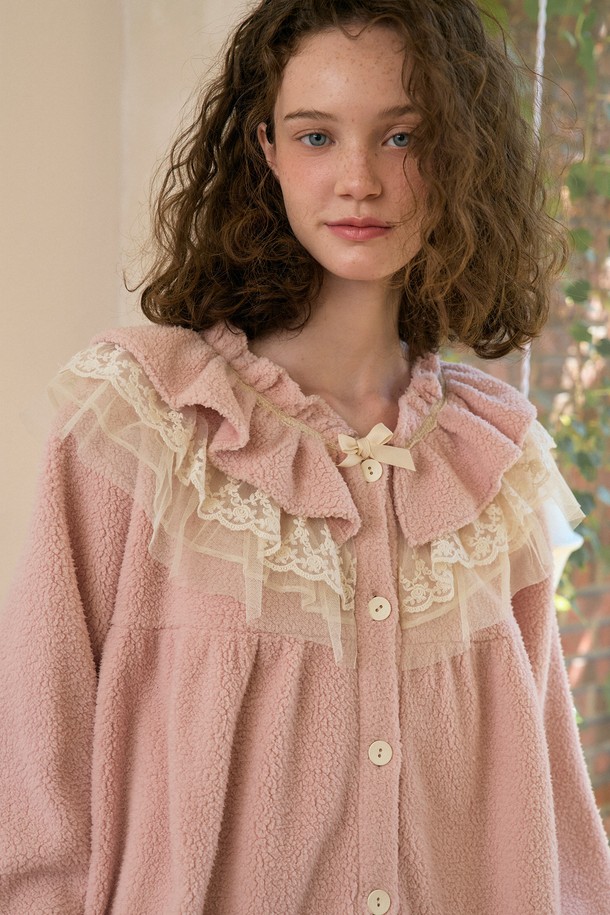 상품 슬라이드 이미지 0