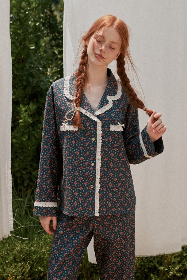 상품 슬라이드 이미지 0