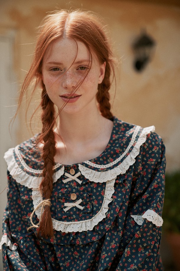 상품 슬라이드 이미지 0