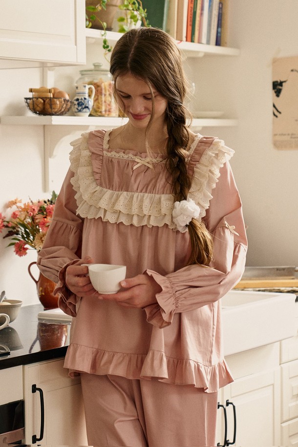 상품 슬라이드 이미지 0