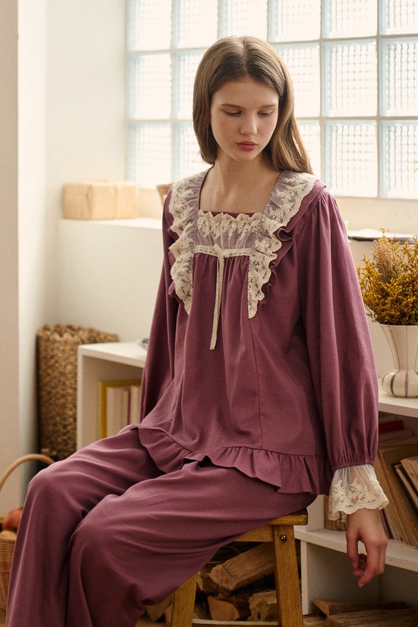 상품 슬라이드 이미지 0