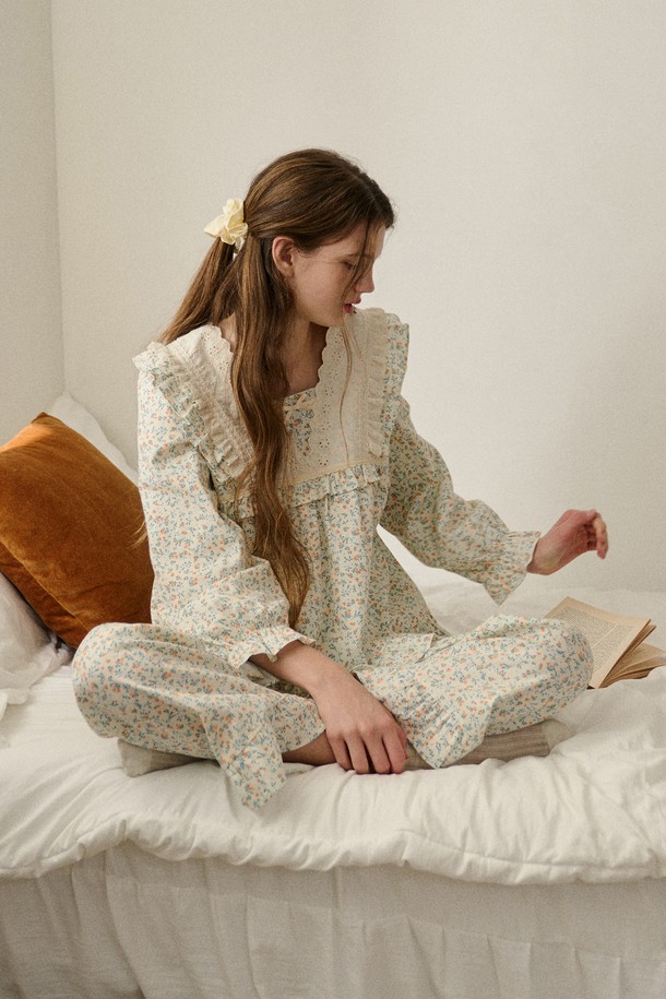 상품 슬라이드 이미지 0