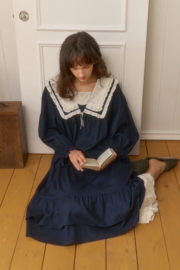 상품 슬라이드 이미지 0