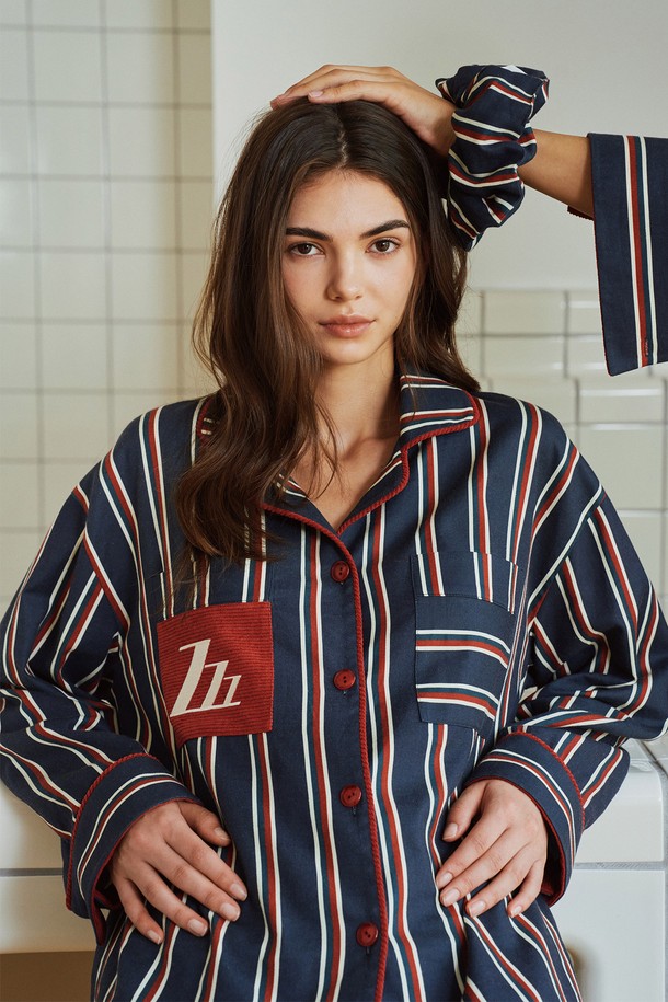 상품 슬라이드 이미지 0