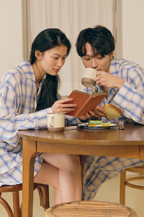 상품 슬라이드 이미지 0