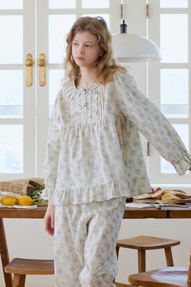 상품 슬라이드 이미지 0