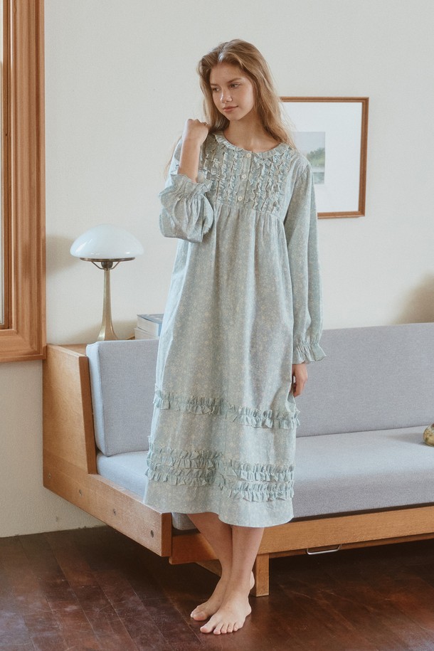 상품 슬라이드 이미지 0