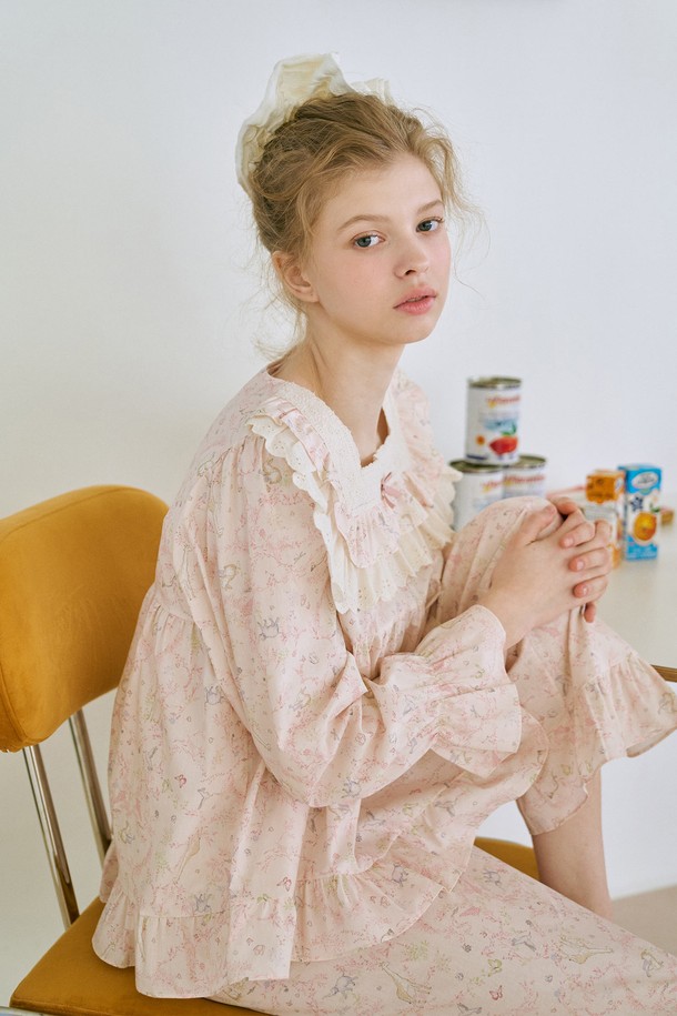 상품 슬라이드 이미지 0