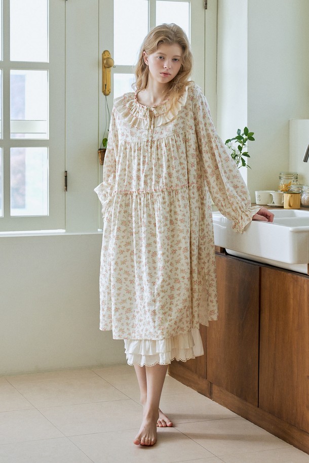 상품 슬라이드 이미지 0