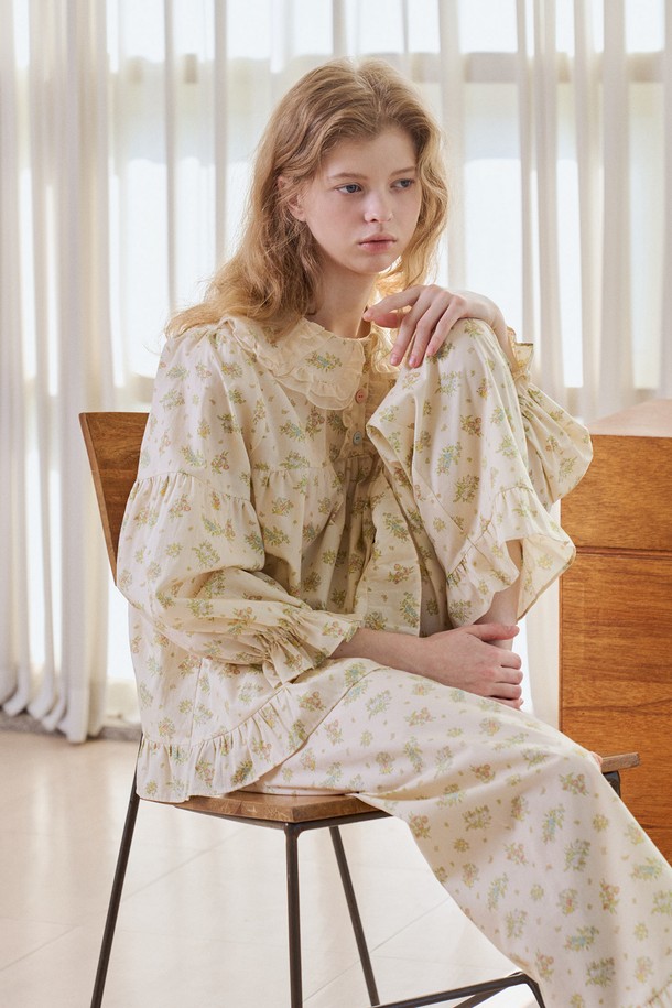 상품 슬라이드 이미지 0