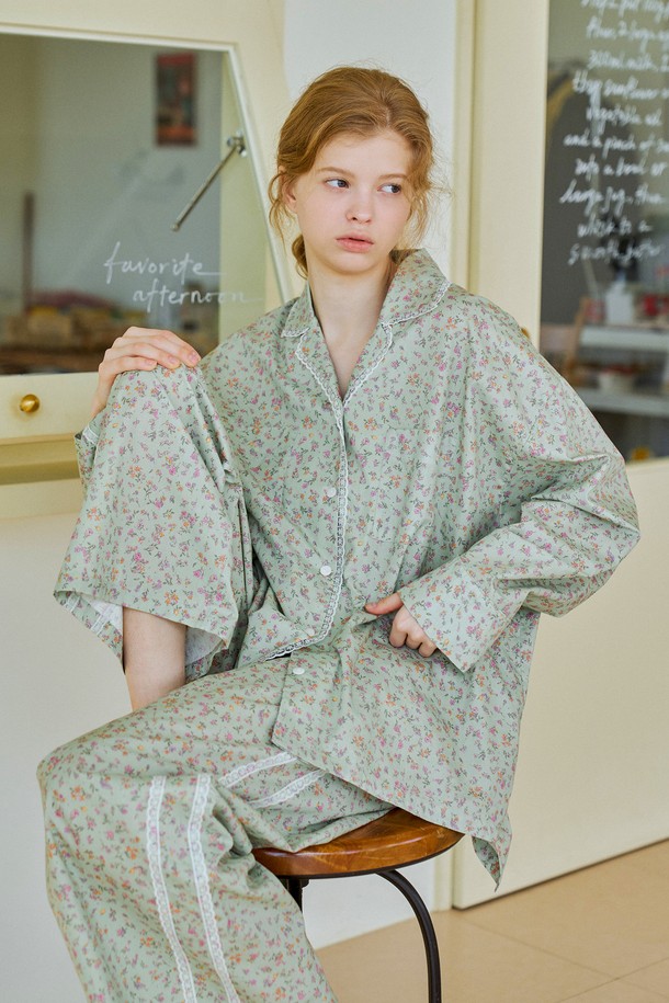 상품 슬라이드 이미지 0